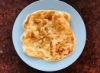 Picture of Roti Canai