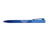 Picture of Faber-Castell Pen