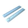 Picture of Ruler