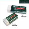 Picture of Faber-Castell Eraser