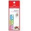 Picture of Sharpener Triangular Pencil