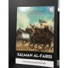 Picture of Salman Al-Farisi : Pahlawan Islam dari Parsi