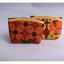 Picture of Batik Box Wallet