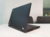Picture of Laptop Lenovo ThinkPad T530 15.6"inch - Intel®Core™i5 3rd Gen / Ram 4GB & SSD 240GB used