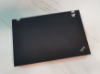 Picture of Laptop Lenovo ThinkPad T530 15.6"inch - Intel®Core™i5 3rd Gen / Ram 4GB & SSD 240GB used