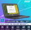 Picture of Acer Chromebook 11 N7 C731T Touch screen refurbished With Charger Chrome book