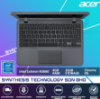 Picture of Acer Chromebook 11 N7 C731T Touch screen refurbished With Charger Chrome book