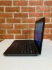 Picture of Dell Chromebook 3180