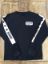 Picture of (PRELOVED) Avirex Long Sleeve Shirt