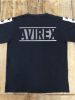 Picture of (PRELOVED) Avirex Long Sleeve Shirt
